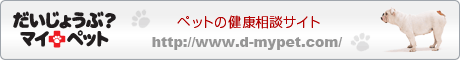 LinkIcon